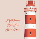 Lighthouse - Rest, And Dream