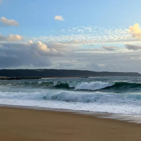 Lighthouse - Rest, And Dream Appartement *