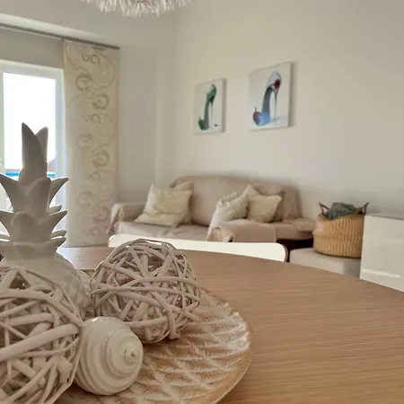 Lighthouse - Rest, And Dream * Nazaré