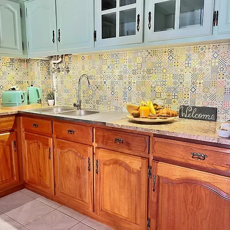 Lighthouse - Rest, And Dream