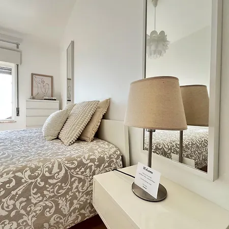 Lighthouse - Rest, And Dream Appartement