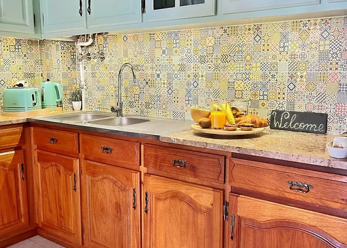 Lighthouse - Rest, And Dream