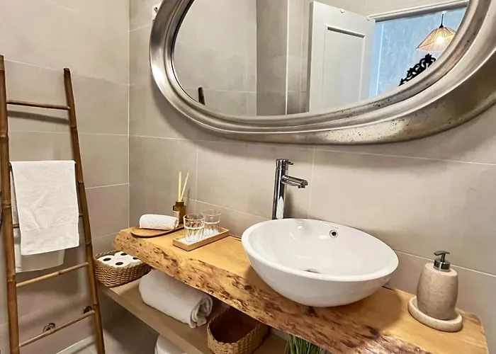 Appartamento Lighthouse - Rest, And Dream