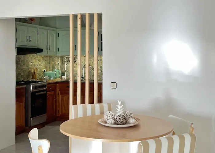 Lighthouse - Rest, And Dream Appartamento Nazaré